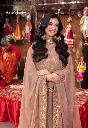 Asim Jofa - Pyaar Diyan Gallan AJEM 09