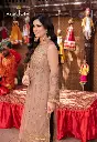Asim Jofa - Pyaar Diyan Gallan AJEM 09