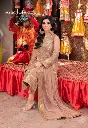 Asim Jofa - Pyaar Diyan Gallan AJEM 09