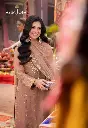 Asim Jofa - Pyaar Diyan Gallan AJEM 09