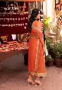 Asim Jofa - Pyaar Diyan Gallan AJEM 08
