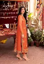 Asim Jofa - Pyaar Diyan Gallan AJEM 08