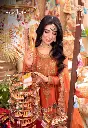 Asim Jofa - Pyaar Diyan Gallan AJEM 08