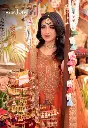 Asim Jofa - Pyaar Diyan Gallan AJEM 08