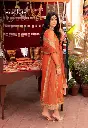 Asim Jofa - Pyaar Diyan Gallan AJEM 08
