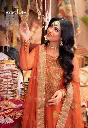 Asim Jofa - Pyaar Diyan Gallan AJEM 08