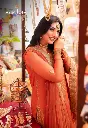 Asim Jofa - Pyaar Diyan Gallan AJEM 08