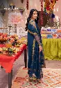 Asim Jofa - Pyaar Diyan Gallan AJEM 07