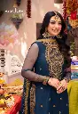 Asim Jofa - Pyaar Diyan Gallan AJEM 07