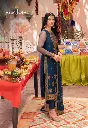 Asim Jofa - Pyaar Diyan Gallan AJEM 07