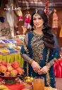 Asim Jofa - Pyaar Diyan Gallan AJEM 07