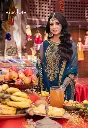 Asim Jofa - Pyaar Diyan Gallan AJEM 07