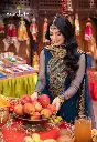 Asim Jofa - Pyaar Diyan Gallan AJEM 07
