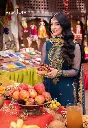 Asim Jofa - Pyaar Diyan Gallan AJEM 07