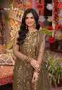 Asim Jofa - Pyaar Diyan Gallan AJEM 05