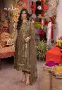 Asim Jofa - Pyaar Diyan Gallan AJEM 05