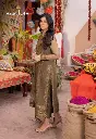 Asim Jofa - Pyaar Diyan Gallan AJEM 05
