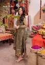 Asim Jofa - Pyaar Diyan Gallan AJEM 05