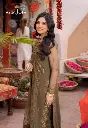 Asim Jofa - Pyaar Diyan Gallan AJEM 05