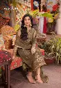 Asim Jofa - Pyaar Diyan Gallan AJEM 05