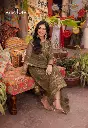 Asim Jofa - Pyaar Diyan Gallan AJEM 05