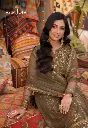Asim Jofa - Pyaar Diyan Gallan AJEM 05
