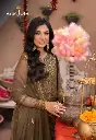 Asim Jofa - Pyaar Diyan Gallan AJEM 05