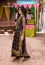 Asim Jofa - Pyaar Diyan Gallan AJEM 04