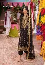 Asim Jofa - Pyaar Diyan Gallan AJEM 04
