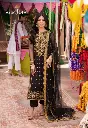 Asim Jofa - Pyaar Diyan Gallan AJEM 04