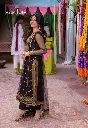 Asim Jofa - Pyaar Diyan Gallan AJEM 04