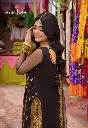 Asim Jofa - Pyaar Diyan Gallan AJEM 04