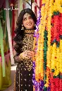 Asim Jofa - Pyaar Diyan Gallan AJEM 04