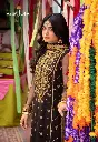 Asim Jofa - Pyaar Diyan Gallan AJEM 04