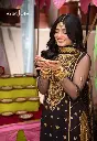 Asim Jofa - Pyaar Diyan Gallan AJEM 04