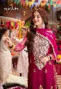 Asim Jofa - Pyaar Diyan Gallan AJEM 03