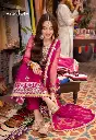 Asim Jofa - Pyaar Diyan Gallan AJEM 03