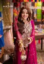 Asim Jofa - Pyaar Diyan Gallan AJEM 03