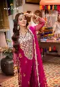 Asim Jofa - Pyaar Diyan Gallan AJEM 03