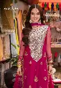 Asim Jofa - Pyaar Diyan Gallan AJEM 03