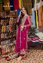 Asim Jofa - Pyaar Diyan Gallan AJEM 03
