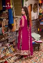 Asim Jofa - Pyaar Diyan Gallan AJEM 03