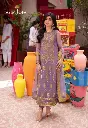 Asim Jofa - Pyaar Diyan Gallan AJEM 02