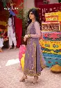 Asim Jofa - Pyaar Diyan Gallan AJEM 02