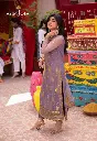 Asim Jofa - Pyaar Diyan Gallan AJEM 02