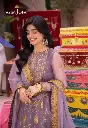 Asim Jofa - Pyaar Diyan Gallan AJEM 02