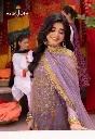 Asim Jofa - Pyaar Diyan Gallan AJEM 02