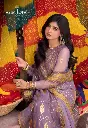 Asim Jofa - Pyaar Diyan Gallan AJEM 02
