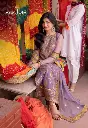 Asim Jofa - Pyaar Diyan Gallan AJEM 02