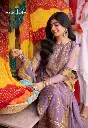 Asim Jofa - Pyaar Diyan Gallan AJEM 02